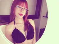 Lilith_dakota avatar