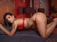 Lilith_dark2 avatar