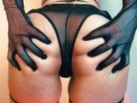 Lilith_jovovich avatar