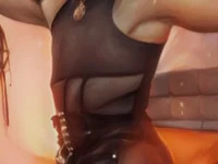 Lilith_madame_satan avatar