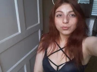 Lilith_magenta avatar