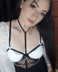 Lilith_potter avatar