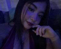 Lilith_salvatoree avatar