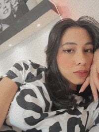 Lilith_sinclair avatar