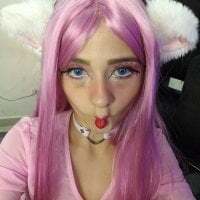 Lilith_socks_ avatar