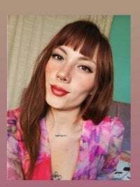 Lilith_tayylor avatar