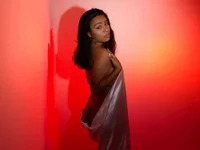 Lilith_traviis avatar