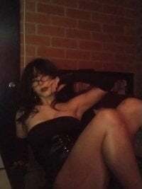 Lilith_wild18 avatar
