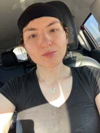 Lilithara666 avatar