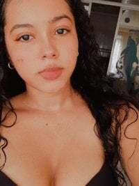 Lilithcatliwei avatar