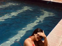 Lilithoney_ avatar