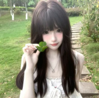 Lilium-520 avatar