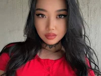 LillGothBaby avatar