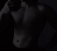 LillaKadu_ avatar