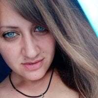 Lilla_Sweetty avatar