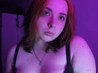 Lilli_Cass avatar