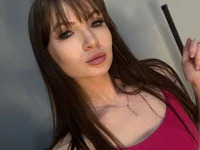 LillianFowler avatar