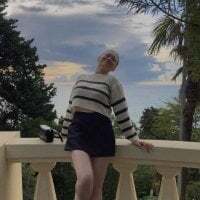 LillianGonzalez avatar