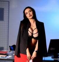 Lilliana_Moon avatar
