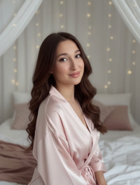 Lillie_Miller avatar