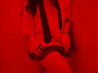 Lillie_sunn avatar