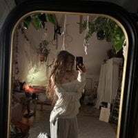 Lillith-Rose18 avatar