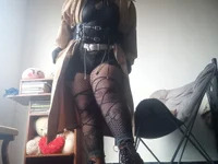 LillithMonroe avatar