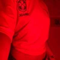 Lillith_Bloom avatar