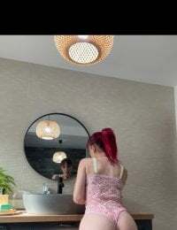Lillith_Moore avatar