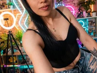 LillyChelseaVs avatar