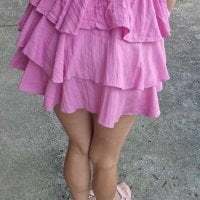 LillyDream2 avatar