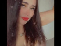 LillyEmber avatar