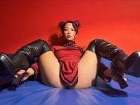 LillyFucksLeo avatar