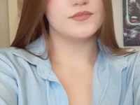 LillyHassan avatar
