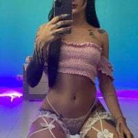 LillyOconell avatar