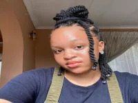 LillyPeachy21x avatar