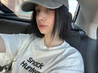 LillyPresti avatar