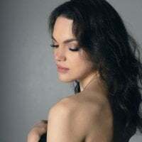 LillyWesthouse avatar