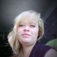 LillyWilly avatar