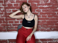 Lilly_Evanns avatar