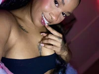 Lilly_Jacksonn avatar