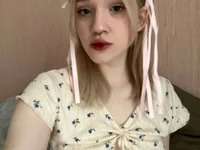 Lilly_Jhonass avatar