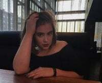 Lilly_Plump avatar