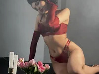 Lilly__May avatar