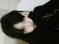 Lilly___ avatar