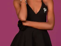 Lilly_freak avatar