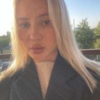 Lilly_lllll avatar