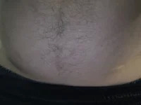 Lillyrosexxx avatar
