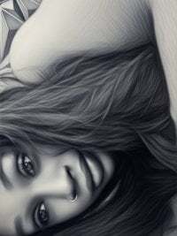 Lilmisbaddyxxx avatar
