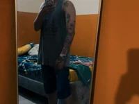 Lilou9408 avatar